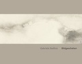 Cover: Gabriela Stellino - Bildgeschehen - Modo Press