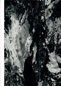 Cover: MaterialGestalten - EnBW AG