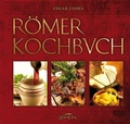Bild: R&ouml;mer-Kochbuch - Zauberfeder Verlag