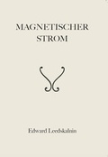 Cover: Magnetischer Strom - Hesper Verlag