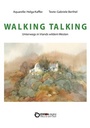 Cover: Walking Talking - EDITION digital