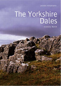 Abbildung von: The Yorkshire Dales - Pocket Mountains Ltd
