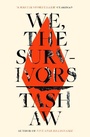 Cover: We, The Survivors - Fourth Estate Ltd