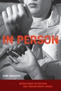 Cover: In Person - Oxford University Press Inc