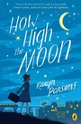 Cover: How High The Moon - Puffin
