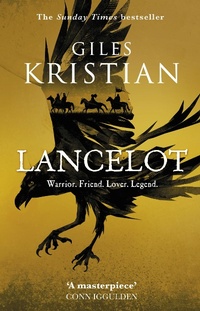 Enlarge image Cover: Lancelot - Corgi Books