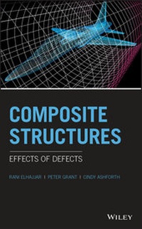 Enlarge image Cover: Composite Structures - Wiley-ISTE