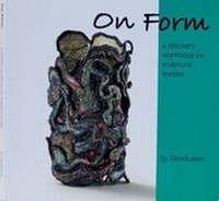 Abbildung von: On Form - Fibrefusion