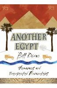 Abbildung von: Another Egypt - Transforming Cities