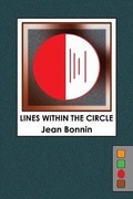 Cover: Lines within the Circle - Red Egg Publishing