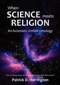 Abbildung von: When Science Meets Religion - New Lime Publishing
