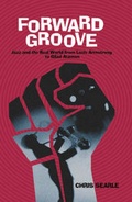 Cover: Forward Groove - Northway Publications