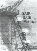 Cover: Sair, Sair Wark - Windfall Books