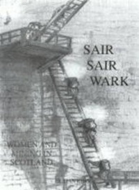 Abbildung von: Sair, Sair Wark - Windfall Books