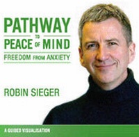 Enlarge image Cover: Pathway to Peace of Mind - Springboard Publishing
