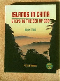 Abbildung von: Islands in China: Bk. 2 - Pagoda Publishing