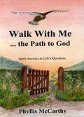 Cover: Walk with Me - Brother's Way