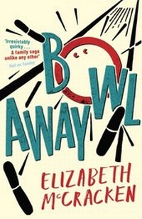 Abbildung von: Bowlaway - Vintage Digital