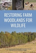 Cover: Restoring Farm Woodlands for Wildlife - CSIRO Publishing