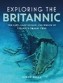 Cover: Exploring the Britannic - Adlard Coles Nautical