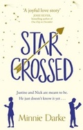 Cover: Star-Crossed - Transworld Digital