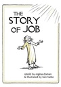 Cover: The Story of Job - Saint Benedict Press