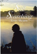 Cover: Still Searching - MPress (Media) Ltd