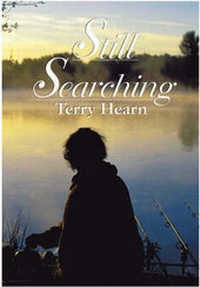 Enlarge image Cover: Still Searching - MPress (Media) Ltd