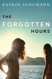 Enlarge image Cover: The Forgotten Hours - Lake Union Publishing