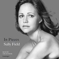 Cover: In Pieces - Grand Central Publishing