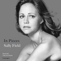 Enlarge image Cover: In Pieces - Grand Central Publishing