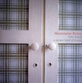 Cover: Villa Mona - Trace Editions