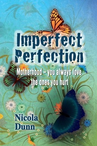 Enlarge image Cover: Imperfect Perfection - Dunnsix Publishing