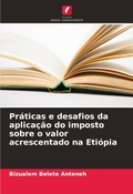 Cover: Positioning English for Specific Purposes in an English Language Teaching Context - Vernon Press