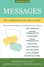 Cover: Messages - New Harbinger Publications