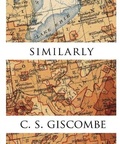 Cover: Similarly - Dalkey Archive Press