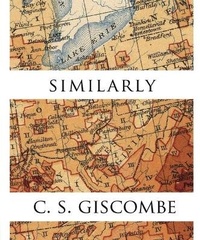 Enlarge image Cover: Similarly - Dalkey Archive Press