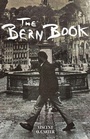 Cover: The Bern Book - Dalkey Archive Press