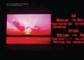 Cover: The Journey/Moscow to Beijing - London Gallery West