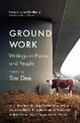 Cover: Ground Work - Vintage