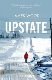 Abbildung von: Upstate - Vintage