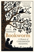 Cover: Bookworm - Vintage