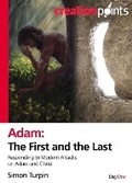 Cover: Adam - Day One Publications