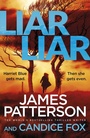 Cover: Liar Liar - Arrow Books Ltd