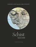 Cover: Schist - Smith|Doorstop Books