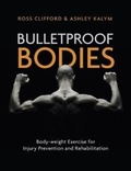 Cover: Bulletproof Bodies - Lotus Publishing Limited