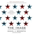 Cover: The Image, 50th Anniversary Edition - Blackstone Publishing