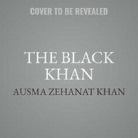 Enlarge image Cover: The Black Khan - HarperCollins