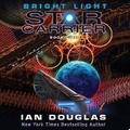 Cover: Bright Light Lib/E - HarperCollins