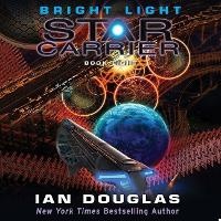 Enlarge image Cover: Bright Light Lib/E - HarperCollins